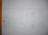Manga ( 17 ans ) (7)