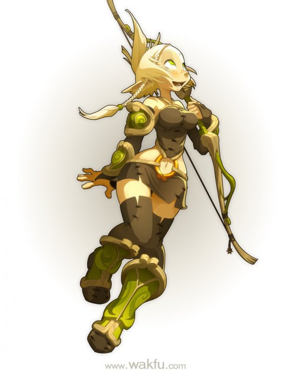 __cra___for_wakfu_by_gueuzav-12520124d6f