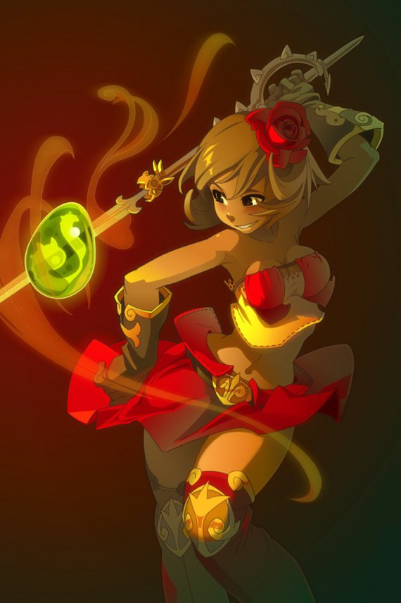alma_and_the_spanish_dofus_by_gueuzav-12520149a9d