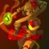 alma_and_the_spanish_dofus_by_gueuzav-12520149a9d