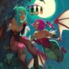 lilith_morrigan_and_co_by_gueuzav-1252018334b