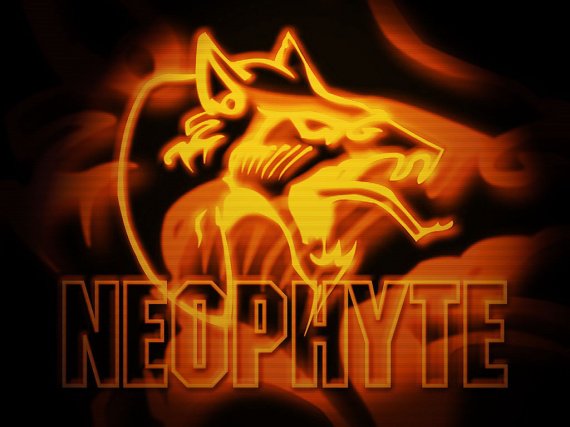 neophyte29fi