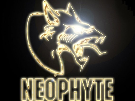 neophyte48ey