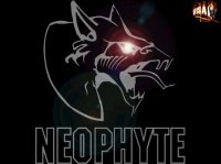 neophyteglow5fs