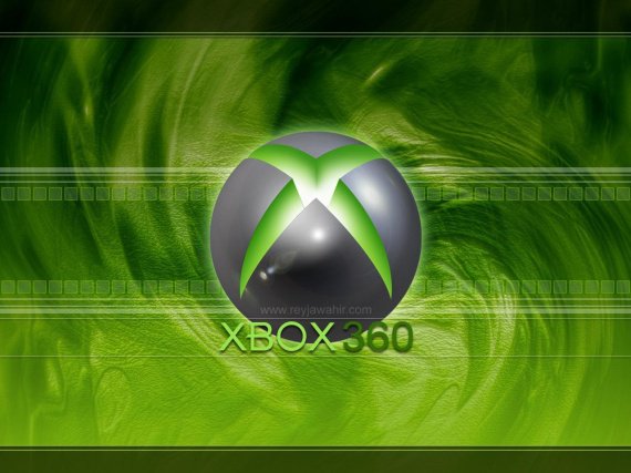 20336_Xbox_360_Wallpaper_by_reyjking1