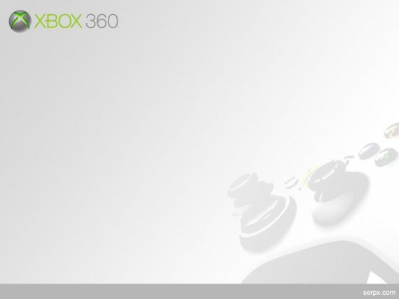 38262_Microsoft__s_Xbox_360___WP1_by_deiuos