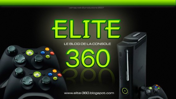 www_Elite-360_blogspot_com
