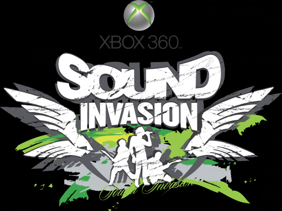 Xbox360_SoundInvasion_4c_rgb