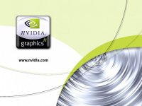 NVIDIA%20Corporate%201152x864