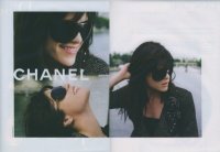 Chanel_girl