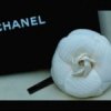 Chanel2wallpapers