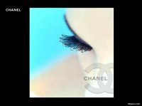 Chanel3wallpapers