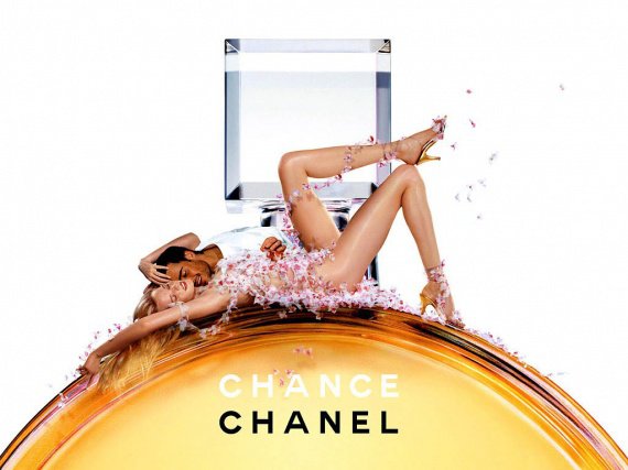 chanel_chance_1