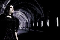 Lost Lullaby