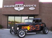 1932_FORD_FRONT1