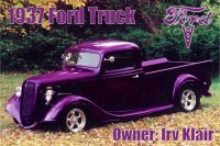 1937%20Ford%20Truck%20Card%20front