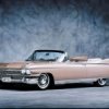 1959-Cadillac-Eldorado-1280