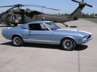 1967_SHELBY