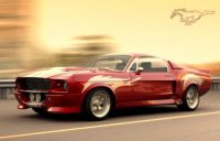 1967_Shelby_Mustang_GT_500_by_Karlovacko