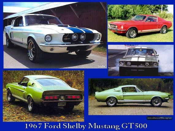1967-ford-mustang-shelby-cobra-gt-500-4