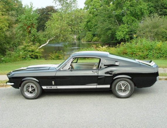 1967-GT-500-zk