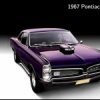 1967-Pontiac-GTO-muscle-car-wallpaper