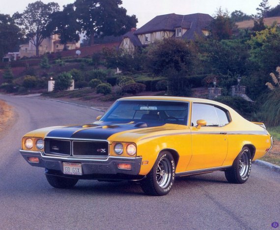 1970%20Buick%20GSX%20coupe_x1024