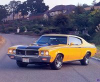 1970%20Buick%20GSX%20coupe_x1024