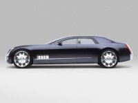 2003-Cadillac-Sixteen-Concept-1280