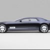 2003-Cadillac-Sixteen-Concept-1280