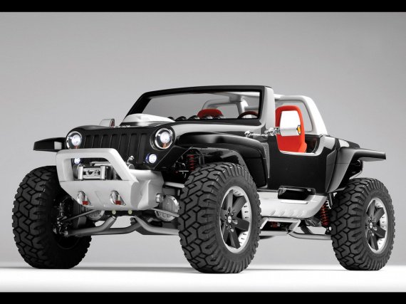 2005-Jeep-Hurricane-Concept-1024