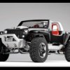 2005-Jeep-Hurricane-Concept-1024