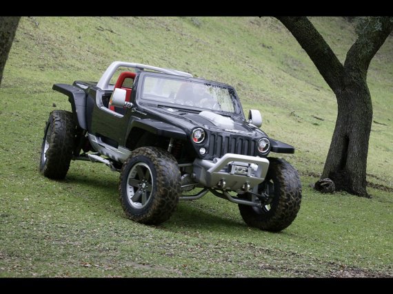 2005-Jeep-Hurricane-Concept-Downhill-1024x768