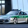 2005-Techart-911-Carrera-Police-Car-Porsche-SA-1280x960