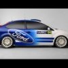 2006-Ford-Focus-WRC-S-1024x768