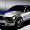 2008-ford-mustang-shelby-gt500kr-king-of-the-road-front-and-driver-side-1280x960