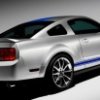 2008-ford-mustang-shelby-gt500kr-king-of-the-road-rear-and-side-1280x960