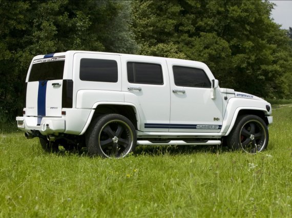 2008-GeigerCars-Hummer-H3-GT-Side-Angle-2-1024x768