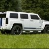 2008-GeigerCars-Hummer-H3-GT-Side-Angle-2-1024x768