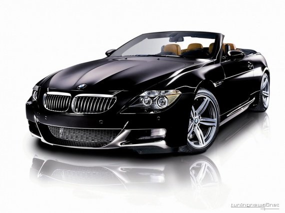 bmw-m6-convertible-limited-edition-individual_1024x768