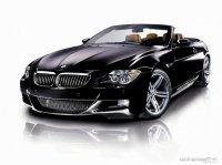 bmw-m6-convertible-limited-edition-individual_1024x768