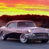 Buick-Jay_Lenos_Roadmaster_1955_1280x960_wallpaper_01