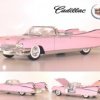 Cadillac_Eldorado_Biarritz_1959_pink