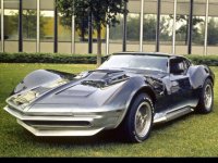 Chevrolet-Corvette_Manta_Ray_Concept_1965_1024x768_wallpaper_01