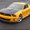 Ford%20Mustang%20Gt%20r%20Concept%202005%20Auto%20Tuning%20Cars%20Carros%201280%20