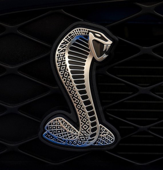 ford_mustang_shelby_gt500_emblem5_10