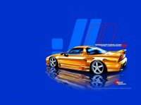 high-quality-muscle-cars-wallpapers