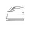how-to-draw-a-67-ford-shelby-mustang-gt-500-step-6