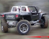 jeep_hurricane_1280