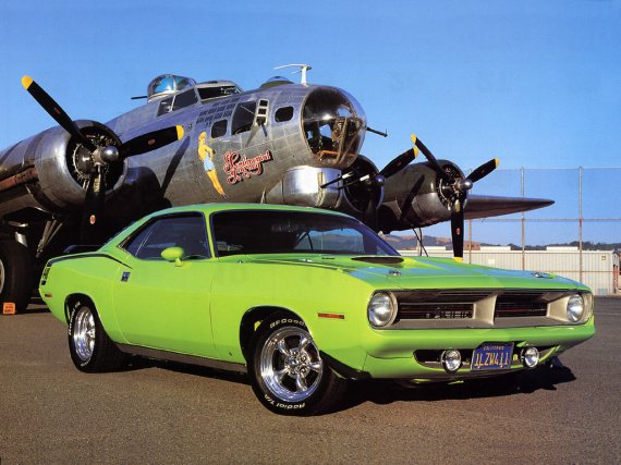 Jlm-Muscle%20Cars-1970%20Plymouth%20Barracuda